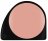 VIPERA - Oxidizing Lipstick - MPZ HAMSTER - SU03 - TIUL