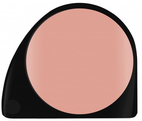 VIPERA - Oxidizing Lipstick - MPZ HAMSTER - SU03 - TIUL
