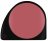VIPERA - Oxidizing Lipstick - MPZ HAMSTER - SU04 - GALLOP