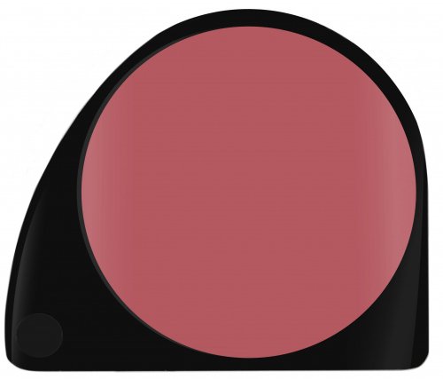 VIPERA - Oxidizing Lipstick - MPZ HAMSTER - SU04 - GALLOP