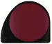 VIPERA - Oxidizing Lipstick - MPZ HAMSTER