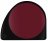 VIPERA - Oxidizing Lipstick - MPZ HAMSTER - SU01 - TILAKA