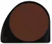 VIPERA - Eyebrow Liner - MPZ HAMSTER
