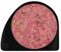 VIPERA - Pressed Blush - MPZ HAMSTER