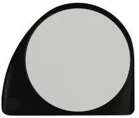 VIPERA - Matte Eyeshadow - MPZ HAMSTER
