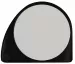 VIPERA - Matte Eyeshadow - MPZ HAMSTER