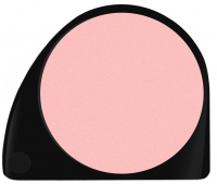 VIPERA - Semi-matte eyeshadow - MPZ HAMSTER - CG49 - POETIC MOOD - CG49 - POETIC MOOD