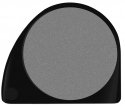 VIPERA - Semi-matte eyeshadow - MPZ HAMSTER - CG48 - LURK DUST - CG48 - LURK DUST