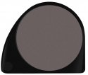 VIPERA - Semi-matte eyeshadow - MPZ HAMSTER - CG52 - INCENSE - CG52 - INCENSE