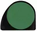 VIPERA - Semi-matte eyeshadow - MPZ HAMSTER