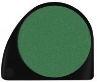 VIPERA - Semi-matte eyeshadow - MPZ HAMSTER - CG60 - ROYAL PALM - CG60 - ROYAL PALM