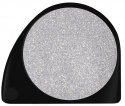 VIPERA - metallic Eyeshadow - MPZ HAMSTER - CV06 - CYMES - CV06 - CYMES