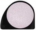 VIPERA - metallic Eyeshadow - MPZ HAMSTER - CV07 - FAIRY TALE - CV07 - FAIRY TALE