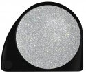 VIPERA - metallic Eyeshadow - MPZ HAMSTER - CV13 - SILVER DOORN - CV13 - SILVER DOORN