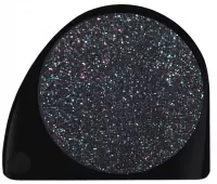 VIPERA - metallic Eyeshadow - MPZ HAMSTER
