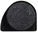 VIPERA - metallic Eyeshadow - MPZ HAMSTER