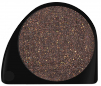 VIPERA - metallic Eyeshadow - MPZ HAMSTER - CV15 - BATIC - CV15 - BATIC