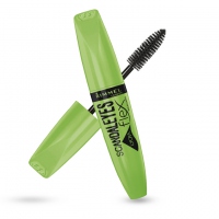 28555_200_rimmel_-_scandaleyes_lycra_flex_mascara_-_pogrubiaj_cy_tusz_do_rz_s_z_lycra_2_.jpg