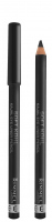RIMMEL - Soft Kohl Pencil - 061 - JET BLACK - 061 - JET BLACK