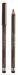 RIMMEL - Soft Kohl Pencil