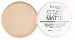 RIMMEL - Stay Matte - Puder matujący
