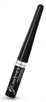 RIMMEL - Glam'eyes Professional LIQUID LINER