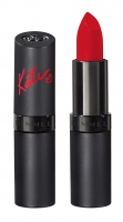 RIMMEL - Lasting Finish by Kate Lipstick - Szminka
