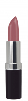 RIMMEL - Lasting Finish Lipstick - 077 - ASIA - 077 - ASIA
