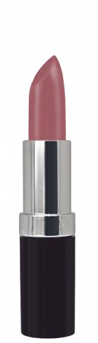 RIMMEL - Lasting Finish Lipstick - Pomadka do ust - 077 - ASIA