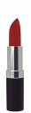 RIMMEL - Lasting Finish Lipstick - Pomadka do ust - 170 - ALARM - 170 - ALARM