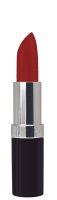 RIMMEL - Lasting Finish Lipstick - שפתון - 170 - ALARM