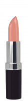 RIMMEL - Lasting Finish Lipstick - Pomadka do ust - 206 - NUDE PINK - 206 - NUDE PINK