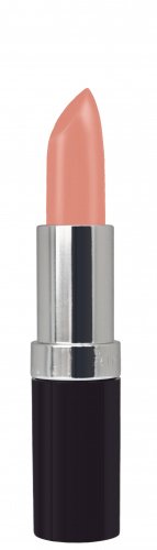 RIMMEL - Lasting Finish Lipstick - Pomadka do ust - 206 - NUDE PINK