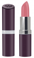RIMMEL - Lasting Finish Lipstick - Pomadka do ust