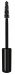 Miss Sporty - Fabulous - Lash - Building Mascara - Tusz wydłużający, pogrubiający i podkręcający rzęsy - 8 ml 