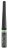 Miss Sporty - Studio LASH Eye Liner - Tusz do kresek - 3,5 ml 