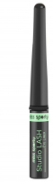 Miss Sporty - Studio LASH Eye Liner - Tusz do kresek - 3,5 ml  - 001 - EXTRA BLACK - 001 - EXTRA BLACK