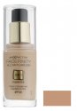 Max Factor - FACE FINITY ALL DAY FLAWLESS - 3 in 1: Base, concealer and primer - 75-GOLDEN - 75 - GOLDEN