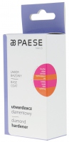 PAESE - Diamond HARD Base Coat