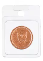 KRYOLAN - SUPRACOLOR metalic - Oily face paint (INSERT) - ART. 1010
