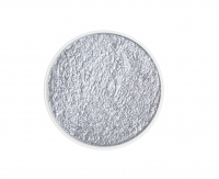 KRYOLAN - SUPRACOLOR metalic - Oily face paint (INSERT) - ART. 1010 - SILVER - SILVER