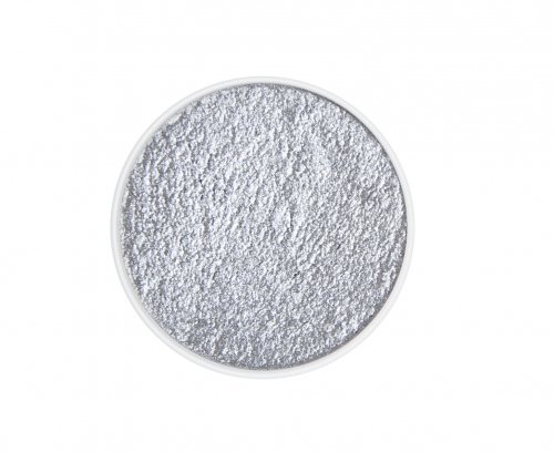 KRYOLAN - SUPRACOLOR metalic - Oily face paint (INSERT) - ART. 1010 - SILVER