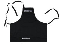 KRYOLAN - Fartuch kosmetyczny - ART. 8312 - S