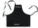 KRYOLAN - Apron - ART. 8312 - S