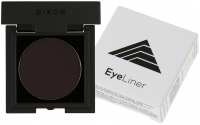Bikor - EyeLiner - Pressed Eyeliner