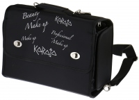 Karaja - TORBA DLA WIZAŻYSTY