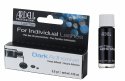 ARDELL - Lash Tite Adhesive For Individual Lashes - DARK - DARK