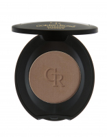 Golden rose puder do brwi 102