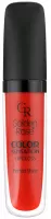 Golden Rose - COLOR SENSATION LIPGLOSS - 5,6 ml
