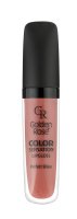 Golden Rose - COLOR SENSATION LIPGLOSS - Błyszczyk do ust - 5,6 ml  - 108